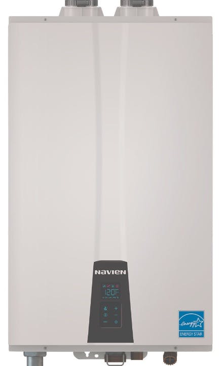 66fdcb5ee63fdc15bc459f68 Screen20shot202015100920at209