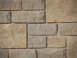 66fdcb5f36c97e78068b796c Screen20shot202015100920at209 66fdcb5f36c97e78068b796c Screen20shot202015100920at209