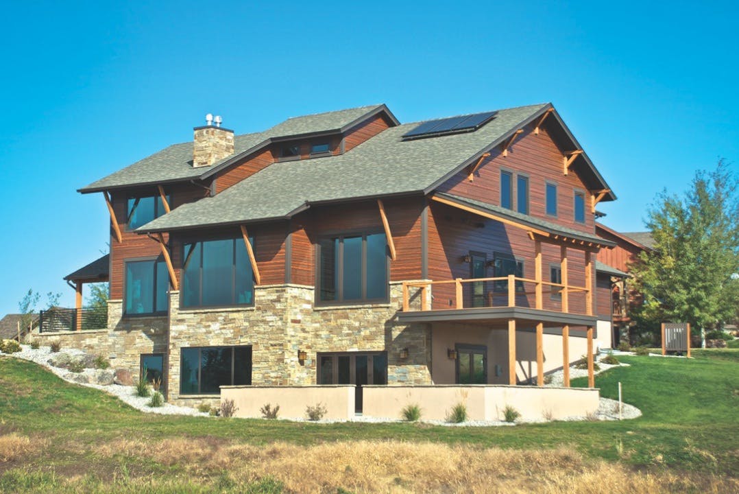 66fdcb5fe63fdc5b28459f69 Screen20shot202015100920at209