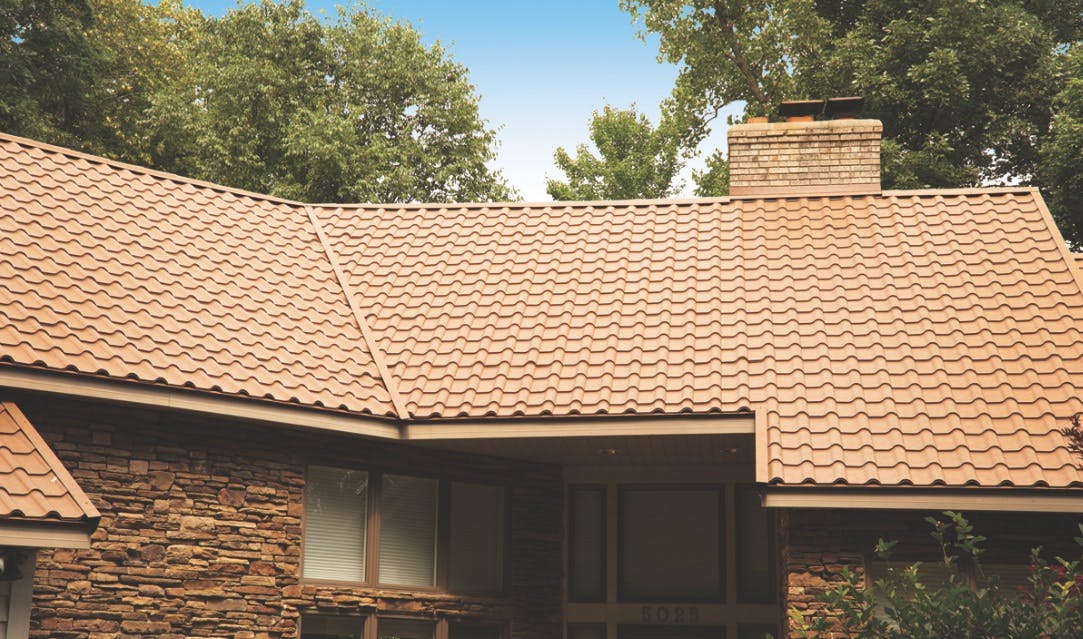 66fdcb60a897b56e06b216d2 Screen20shot202015100920at209