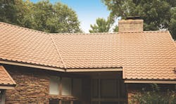 66fdcb60a897b56e06b216d2 Screen20shot202015100920at209 66fdcb60a897b56e06b216d2 Screen20shot202015100920at209