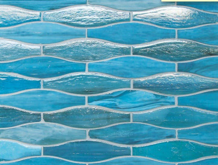 66fdcb60a897b58008b216d3 Screen20shot202015100920at209