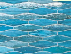 66fdcb60a897b58008b216d3 Screen20shot202015100920at209 66fdcb60a897b58008b216d3 Screen20shot202015100920at209