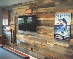 66fdcb60d4ea385e65a5b179 Screen20shot202015100920at209 66fdcb60d4ea385e65a5b179 Screen20shot202015100920at209