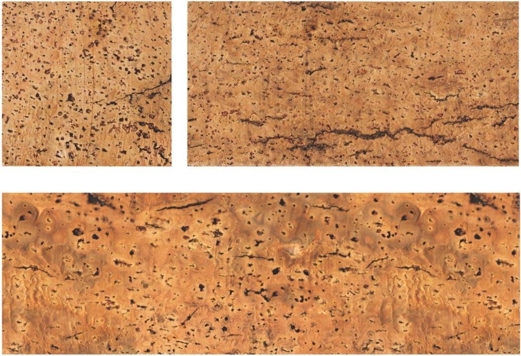 66fdcb60d4ea38e15ca5b176 Screen20shot202015100920at209