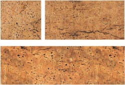 66fdcb60d4ea38e15ca5b176 Screen20shot202015100920at209 66fdcb60d4ea38e15ca5b176 Screen20shot202015100920at209