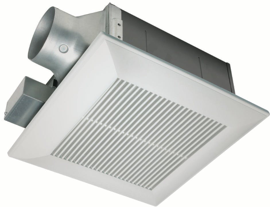 66fdcb60d4ea38f2dfa5b174 Screen20shot202015100920at209