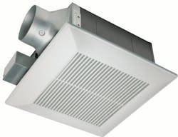 66fdcb60d4ea38f2dfa5b174 Screen20shot202015100920at209 66fdcb60d4ea38f2dfa5b174 Screen20shot202015100920at209