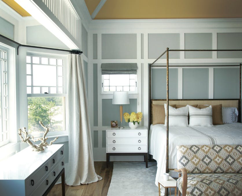 66fdcb60dbd68e8c664ac04d Screen20shot202015100920at209