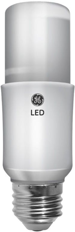 66fdcb60e1fd4a689fe20928 Screen20shot202015100920at209 66fdcb60e1fd4a689fe20928 Screen20shot202015100920at209