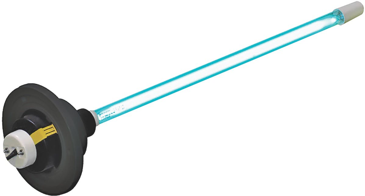 66fdcb60e63fdc949e459f6d Screen20shot202015100920at209