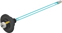 66fdcb60e63fdc949e459f6d Screen20shot202015100920at209 66fdcb60e63fdc949e459f6d Screen20shot202015100920at209