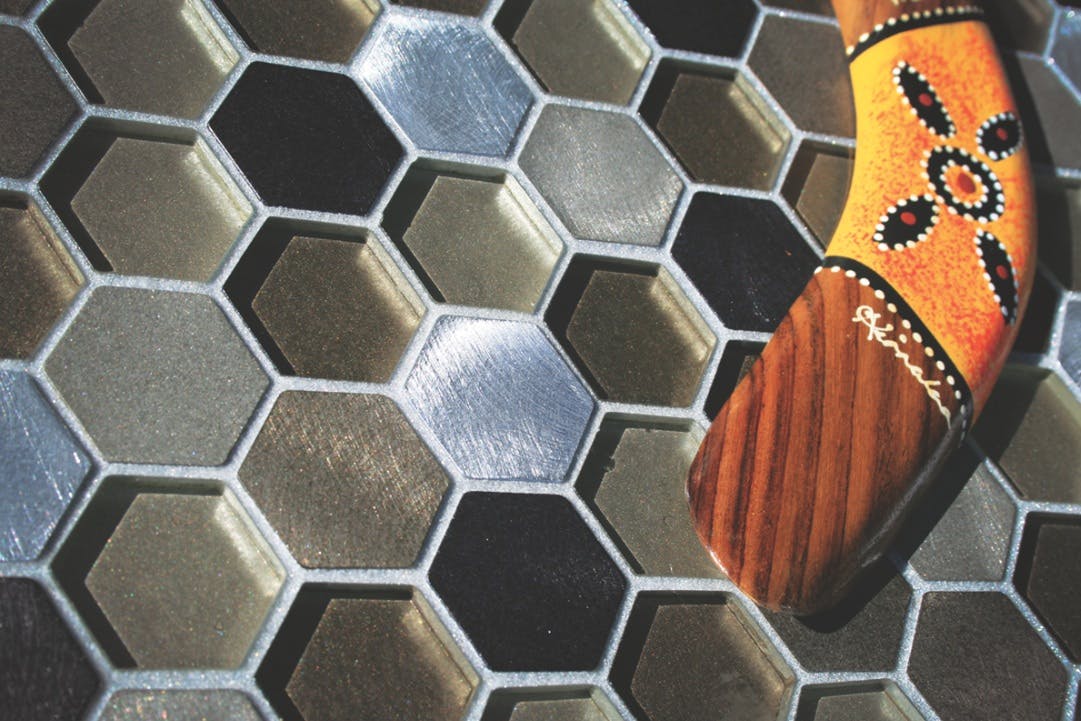 66fdcb6101d3bf0c5aaf91fe Screen20shot202015100920at2010