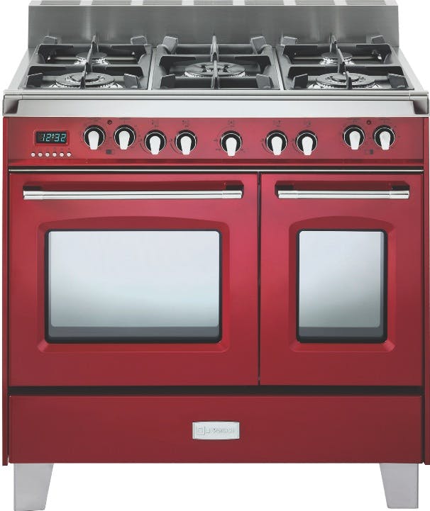 66fdcb613cabd90aaea6b38d Screen20shot202015110920at203