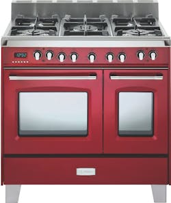 66fdcb613cabd90aaea6b38d Screen20shot202015110920at203 66fdcb613cabd90aaea6b38d Screen20shot202015110920at203