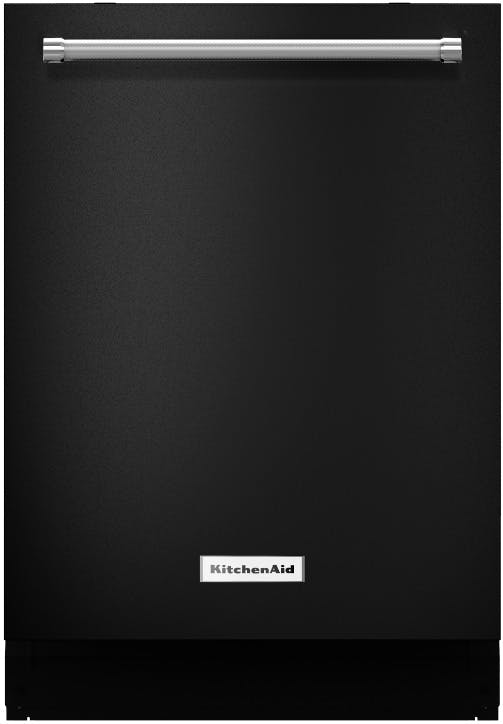 66fdcb61a897b51accb216d7 Screen20shot202015110920at203