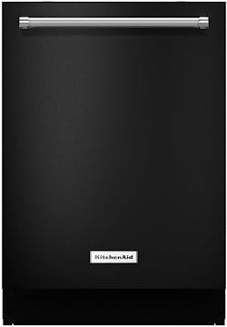 66fdcb61a897b51accb216d7 Screen20shot202015110920at203 66fdcb61a897b51accb216d7 Screen20shot202015110920at203