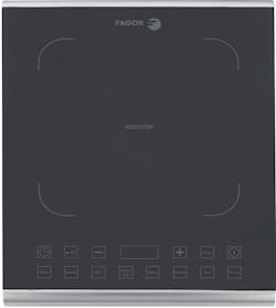 66fdcb61de5fd1776854a3c7 Screen20shot202015110920at203 66fdcb61de5fd1776854a3c7 Screen20shot202015110920at203