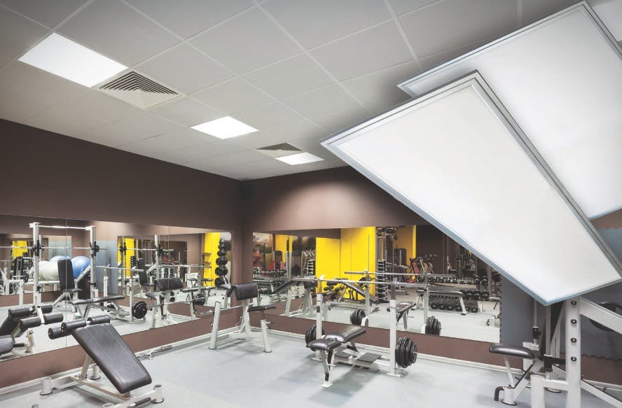 66fdcb61e1fd4ac5a9e2092f Screen20shot202015110920at203