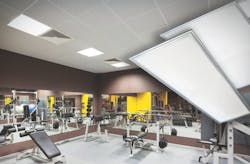 66fdcb61e1fd4ac5a9e2092f Screen20shot202015110920at203 66fdcb61e1fd4ac5a9e2092f Screen20shot202015110920at203