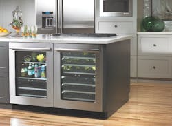 66fdcb61e63fdcc2a5459f7a Screen20shot202015110920at203 66fdcb61e63fdcc2a5459f7a Screen20shot202015110920at203