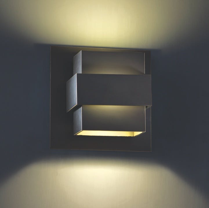 66fdcb6201d3bf439aaf9200 Screen20shot202015110920at203