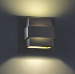 66fdcb6201d3bf439aaf9200 Screen20shot202015110920at203 66fdcb6201d3bf439aaf9200 Screen20shot202015110920at203