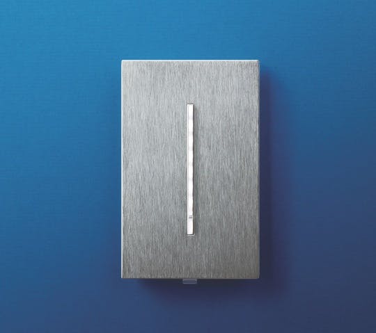 66fdcb62dbd68e5a534ac04e Screen20shot202015110920at203