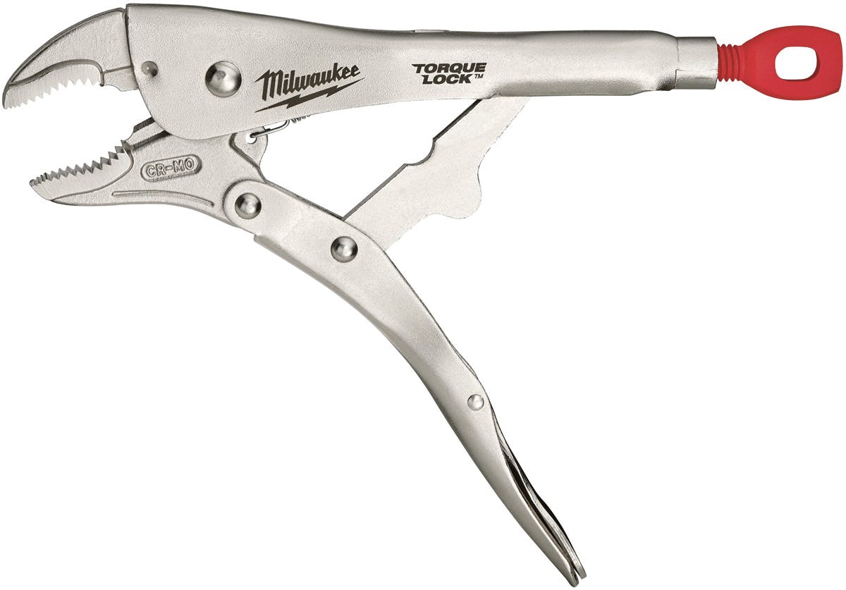 66fdcb6301d3bfb3f9af9205 1220milwaukee20tools