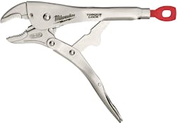 66fdcb6301d3bfb3f9af9205 1220milwaukee20tools 66fdcb6301d3bfb3f9af9205 1220milwaukee20tools