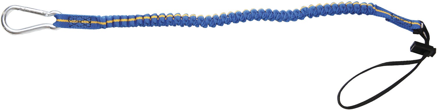 66fdcb63a5dba06c44463dd9 520werner20lanyard