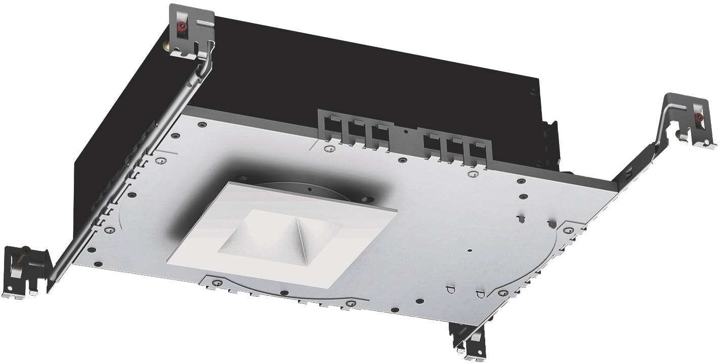 66fdcb63a897b50835b216d8 Screen20shot202015110920at203