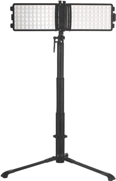 66fdcb63a897b5f194b216d9 Screen20shot202015110920at203