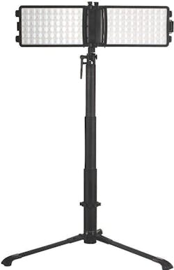 66fdcb63a897b5f194b216d9 Screen20shot202015110920at203 66fdcb63a897b5f194b216d9 Screen20shot202015110920at203