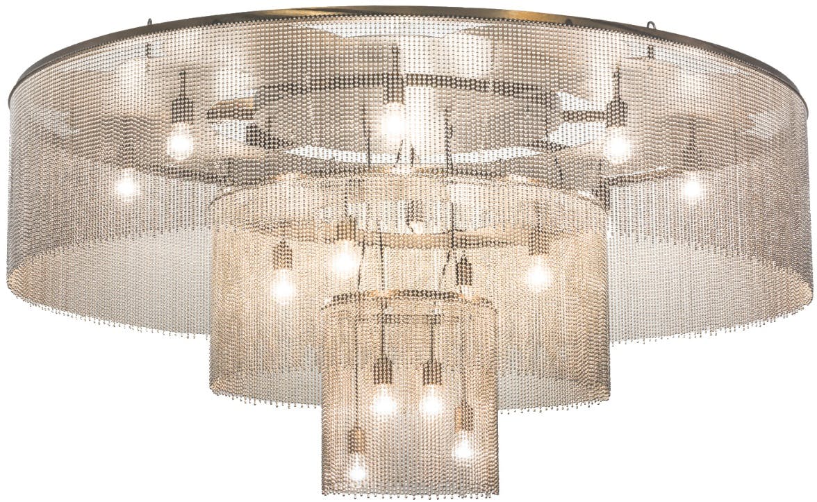 66fdcb63d4ea38a6b5a5b183 Screen20shot202015110920at203