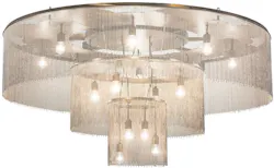 66fdcb63d4ea38a6b5a5b183 Screen20shot202015110920at203 66fdcb63d4ea38a6b5a5b183 Screen20shot202015110920at203