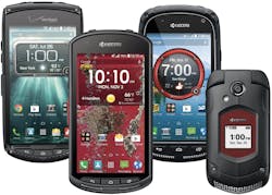 66fdcb63d4ea38f233a5b184 220kyocera20rugged20phones20v2 66fdcb63d4ea38f233a5b184 220kyocera20rugged20phones20v2