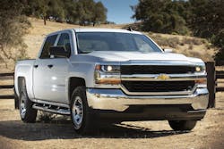 66fdcb6401d3bf2fa1af920d 12202016chevroletsilverado039 66fdcb6401d3bf2fa1af920d 12202016chevroletsilverado039