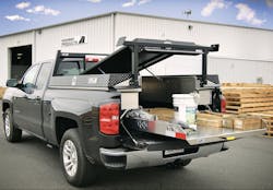 66fdcb643cabd9e439a6b397 620highway20products20work20truck20bed20organizer 66fdcb643cabd9e439a6b397 620highway20products20work20truck20bed20organizer