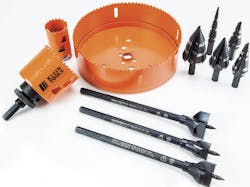 66fdcb64dbd68e15a44ac059 320klein20toolsholemakingproductsgroupshot 66fdcb64dbd68e15a44ac059 320klein20toolsholemakingproductsgroupshot