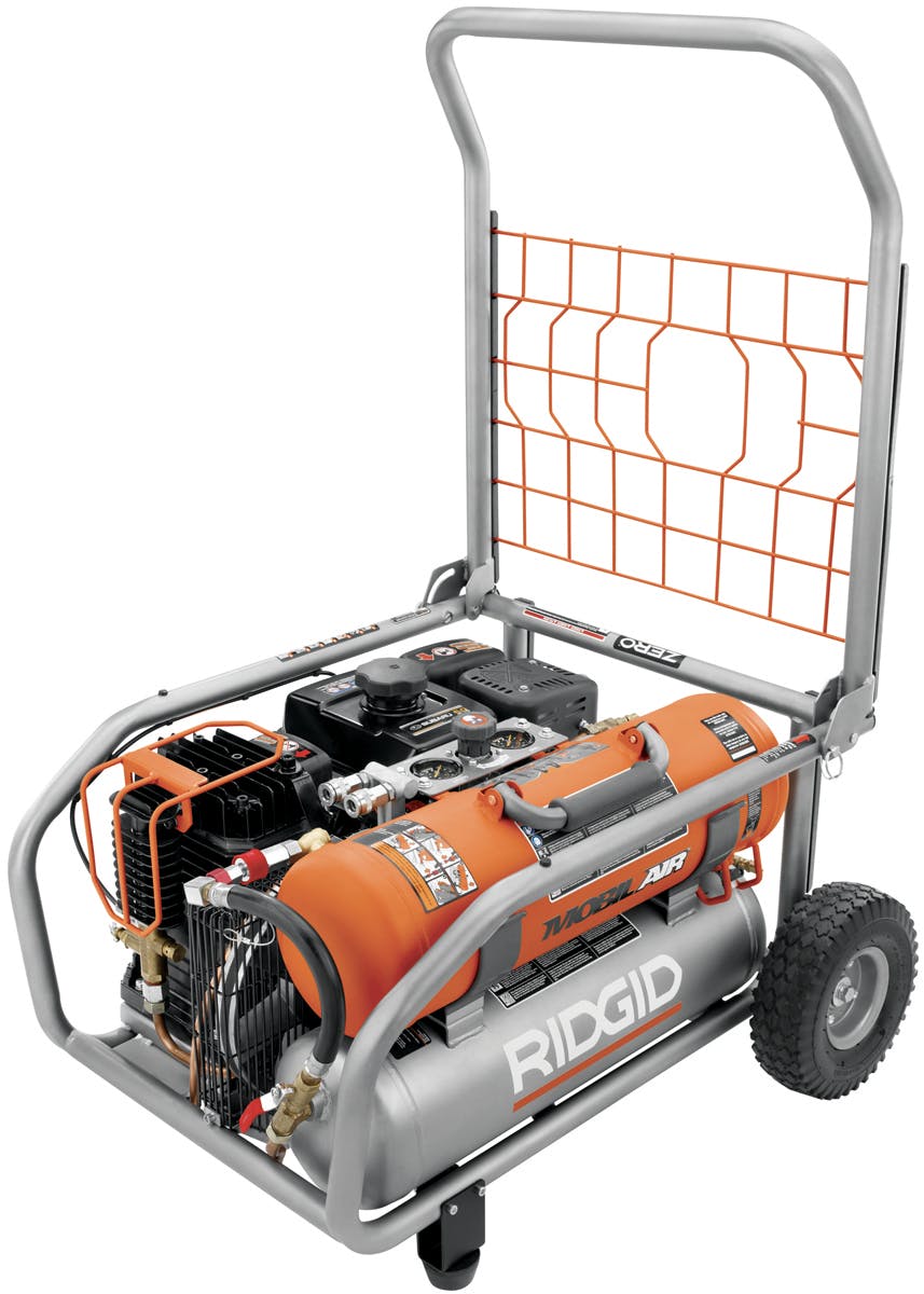 66fdcb64dbd68ea0bc4ac058 4120ridgid