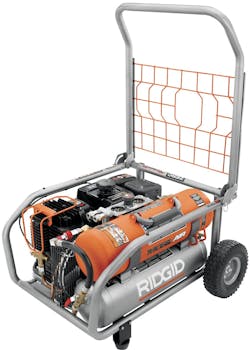 66fdcb64dbd68ea0bc4ac058 4120ridgid 66fdcb64dbd68ea0bc4ac058 4120ridgid