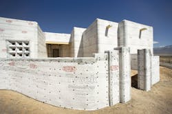 66fdcb65a897b555dab216dd Dupont Tyvek20stucco20wrap 66fdcb65a897b555dab216dd Dupont Tyvek20stucco20wrap
