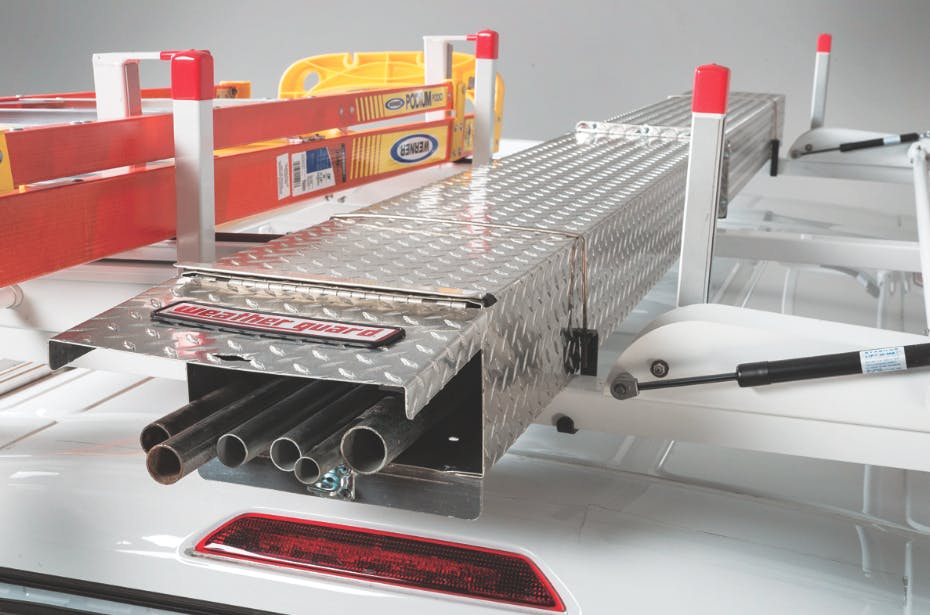 66fdcb65d4ea3848a7a5b188 Screen20shot202015120920at202