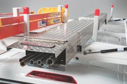 66fdcb65d4ea3848a7a5b188 Screen20shot202015120920at202 66fdcb65d4ea3848a7a5b188 Screen20shot202015120920at202