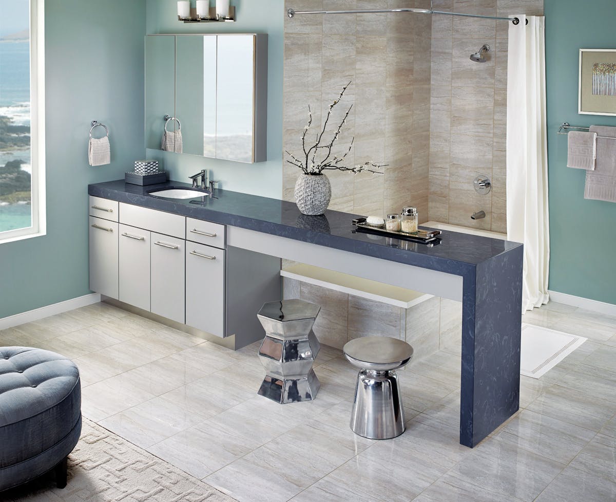 66fdcb65d4ea38761fa5b189 Dupont Corian Deep20sea Bathoa