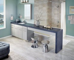 66fdcb65d4ea38761fa5b189 Dupont Corian Deep20sea Bathoa 66fdcb65d4ea38761fa5b189 Dupont Corian Deep20sea Bathoa