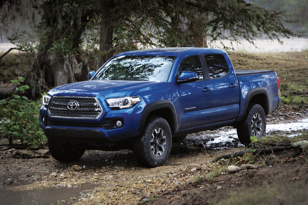 66fdcb65e1fd4a42d5e20933 14120toyota Tacoma Texas Truck Rodeo 2 82042c09ecc