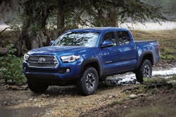 66fdcb65e1fd4a42d5e20933 14120toyota Tacoma Texas Truck Rodeo 2 82042c09ecc 66fdcb65e1fd4a42d5e20933 14120toyota Tacoma Texas Truck Rodeo 2 82042c09ecc