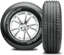 66fdcb65e63fdc5fe2459f7e 8120michelin20kit 66fdcb65e63fdc5fe2459f7e 8120michelin20kit